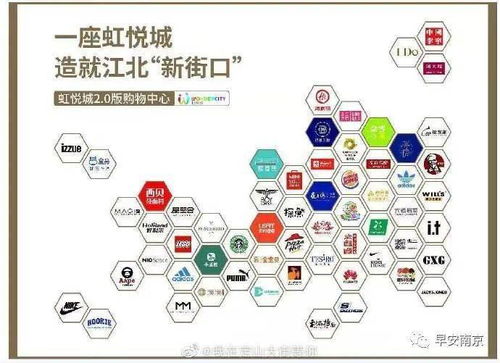 全球最具竞争力城市榜单出炉 南京排名内地第6